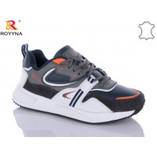 Кроссовки Royyna 050WП