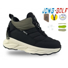 Ботинки Jong-Golf C40596-5