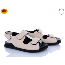 Босоножки Meideli SS57790-15