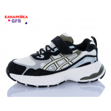 Кроссовки Gfb R368-8