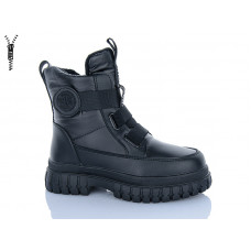 Ботинки Xifa Kids FG2308-3A
