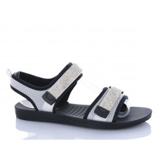 Босоножки Qq Shoes A11-2