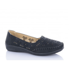 Туфли Qq Shoes 2065