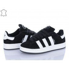 Кроссовки Svit B603-3