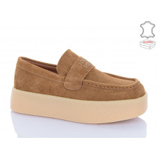 Туфли Aba2 7ABA631-8