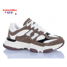 Кроссовки Gfb Q560-11