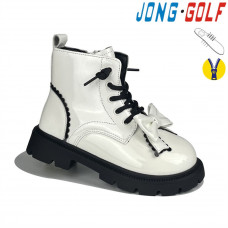 Ботинки Jong-Golf B30753-7