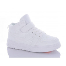 Кроссовки Okshoes 8528