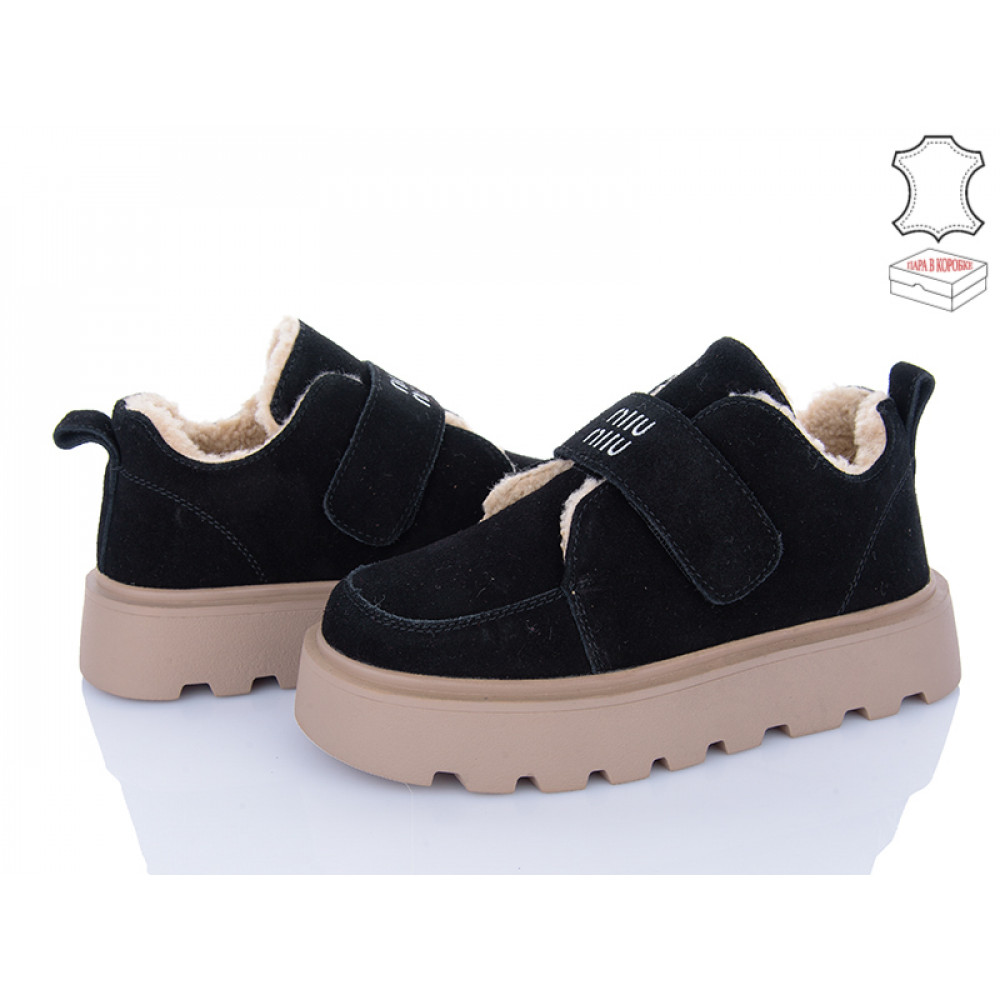 Ботинки Pl Ps 2808-1 Ботинки Pl Ps 2808-1