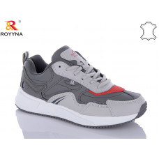 Кроссовки Royyna 058BП