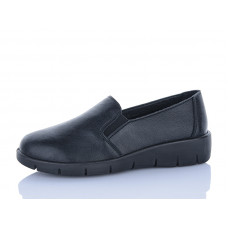 Туфли Suba D235-1