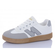 Кроссовки Okshoes 55-15