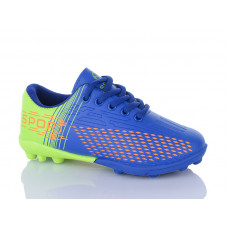 Спорт Ashiguli C05-3