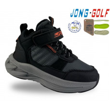 Ботинки Jong-Golf B40585-20