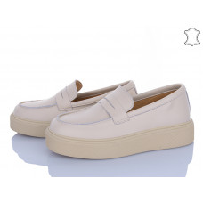 Туфли Itts D731E