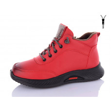 Ботинки I.Trendy BK1221-7