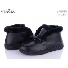 Ботинки Veagia-Ada F1006-1