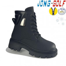 Ботинки Jong-Golf B40366-30