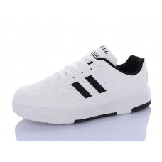Кроссовки Okshoes 3-23