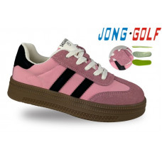 Кеды Jong-Golf C11796-9