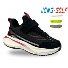 Кроссовки Jong-Golf B11655-0