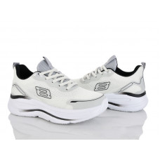 Кроссовки Бабочка 391-554