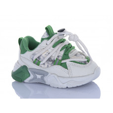 Кроссовки Yalike L733-3