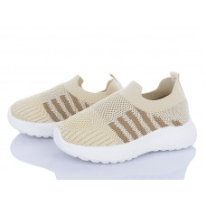 Кроссовки Xifa Kids 555-006A
