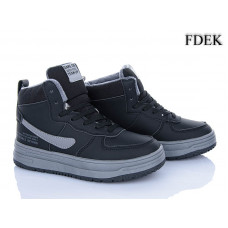 Кроссовки Fdek T9273-2