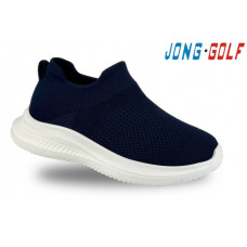 Кроссовки Jong-Golf C11554-1
