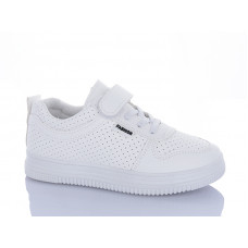 Кроссовки Qq Shoes 2003-1