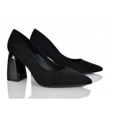 Туфли Бабочка 2513-15