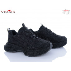Кроссовки Veagia-Ada 908-1
