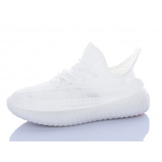 Кроссовки Mainelin 22-3