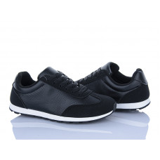 Кроссовки Loretta K546