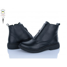 Ботинки Ailinda 78142-2M