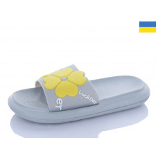 Шлепанцы Luckline 5028-13A1