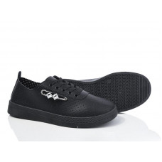 Кроссовки Okshoes 561-73