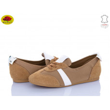 Кроссовки Meideli DTP968-3