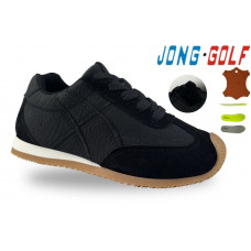 Кеды Jong-Golf C11715-0