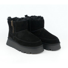 Угги Allshoes 201690