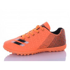 Спорт Yalike C11-31