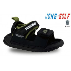 Босоножки Jong-Golf C20475-0