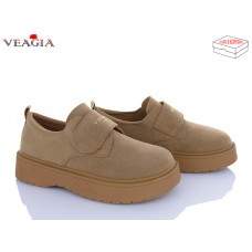 Туфли Veagia-Ada 8905-2