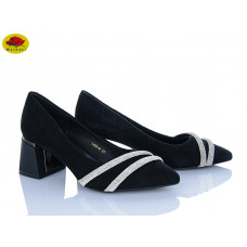 Туфли Meideli L633-6