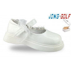 Туфли Jong-Golf B11739-7