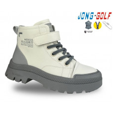 Ботинки Jong-Golf C30881-27