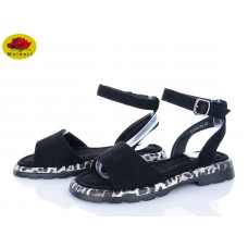 Босоножки Meideli W2260-31