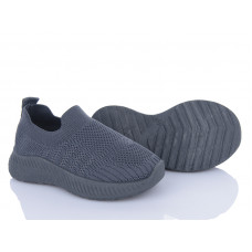 Кроссовки Xifa Kids 555-005A