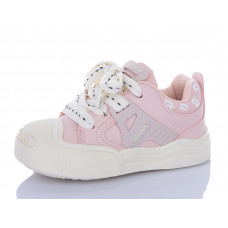 Кроссовки Xifa Kids B11205-8